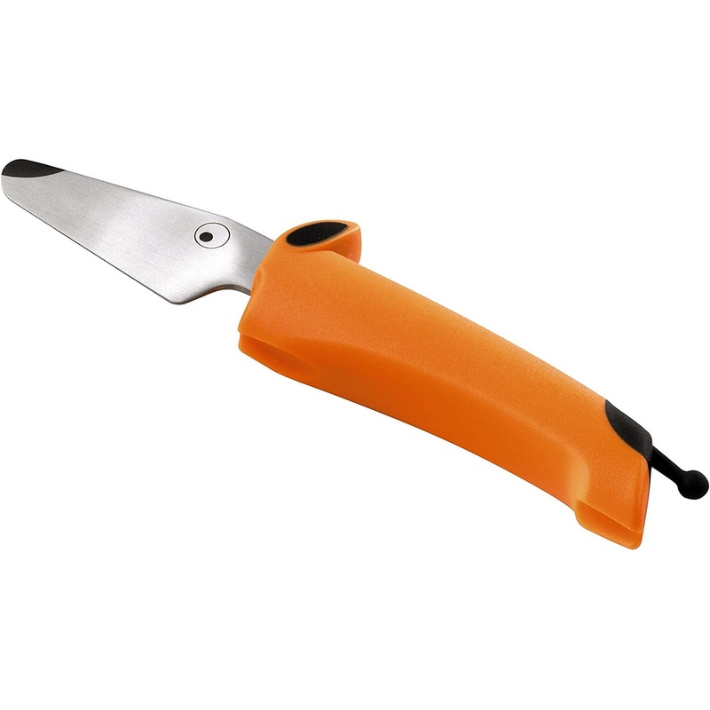Kuhn Rikon Kids Knife