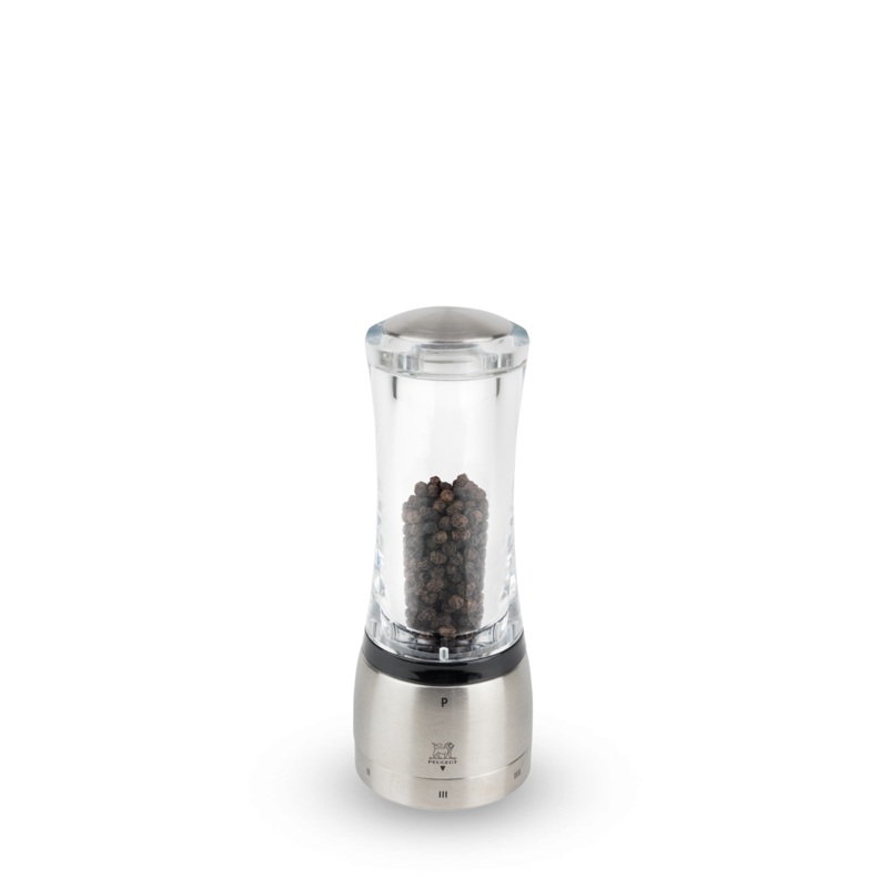 Peugeot Daman Pepper Mill 16cm