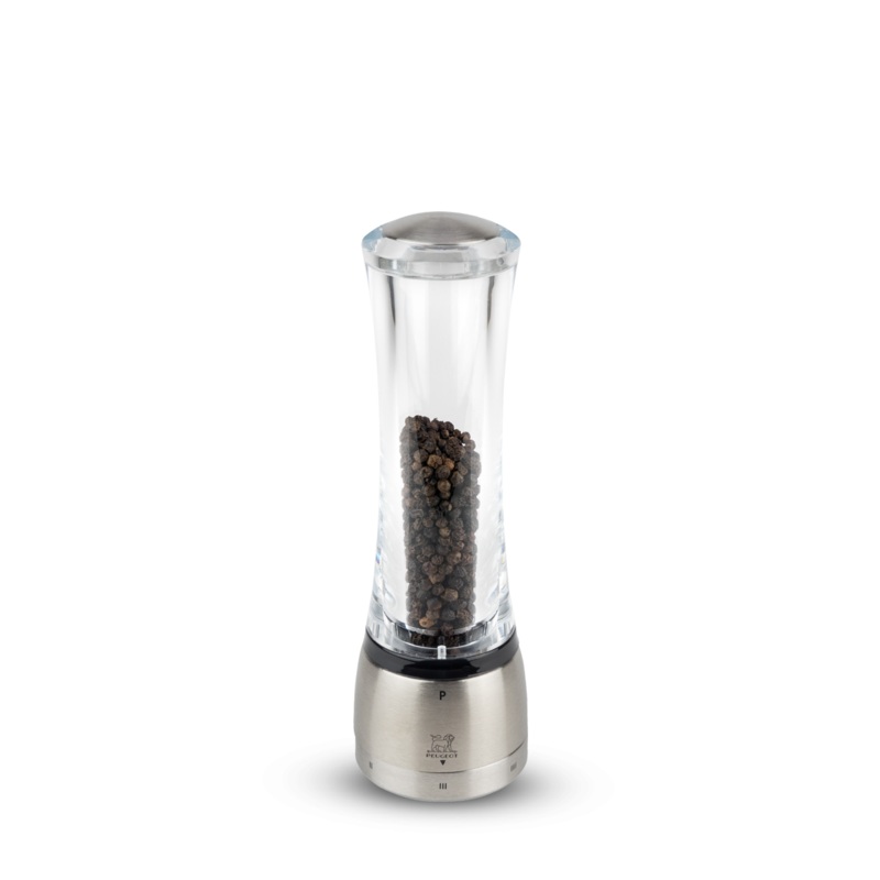 Peugeot Daman Pepper Mill 21cm
