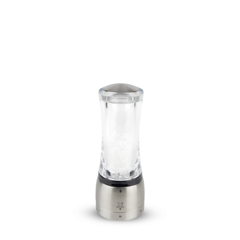 Peugeot Daman Salt Mill 16cm