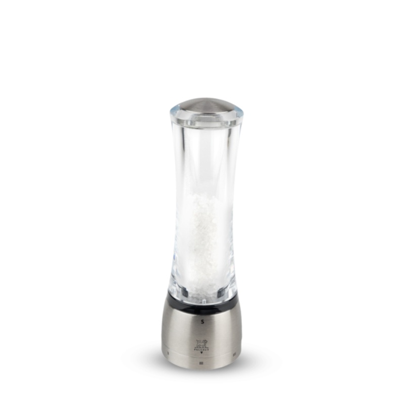 Peugeot Daman Salt Mill 21cm