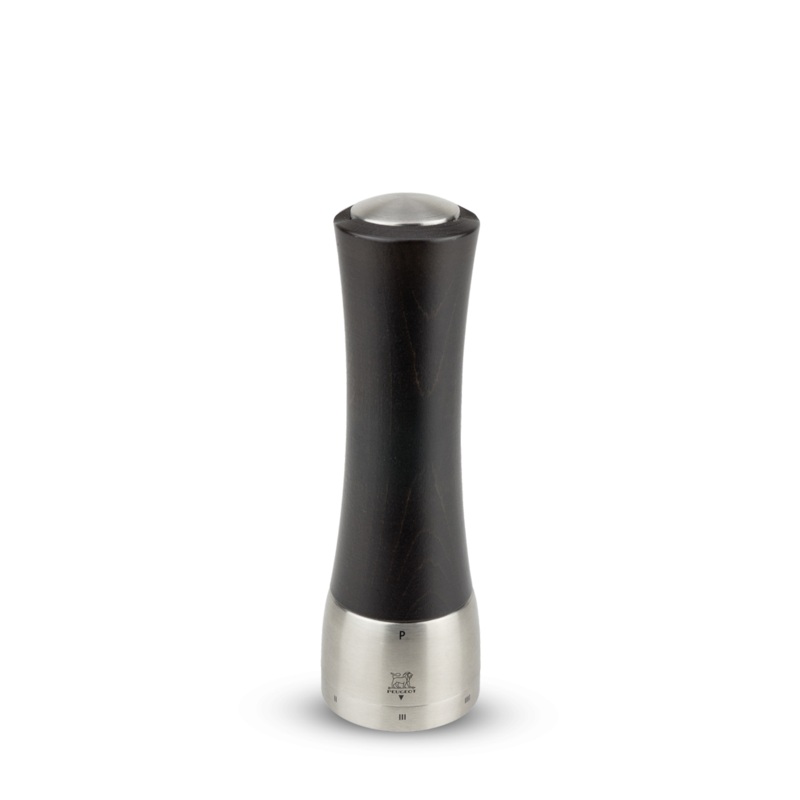 Peugeot Madras Pepper Mill