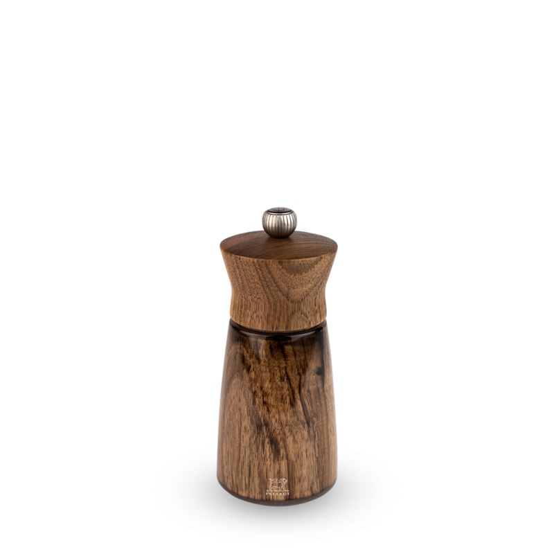 Peugeot Meribel Pepper Mill 14cm