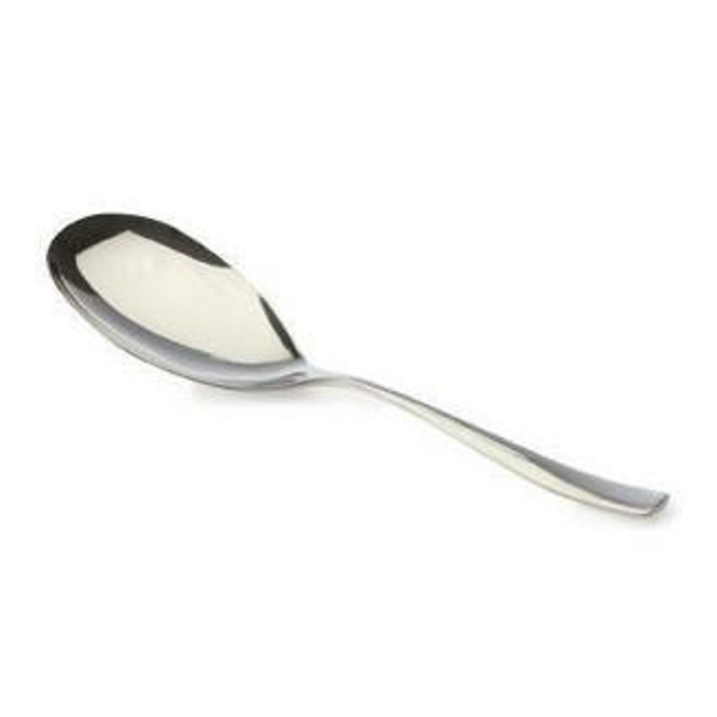 Rice Serving Spoon