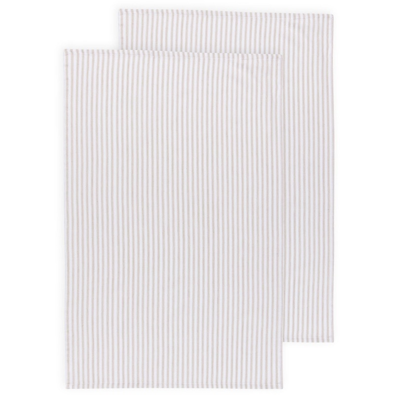 Sandstone Glass Towels Set