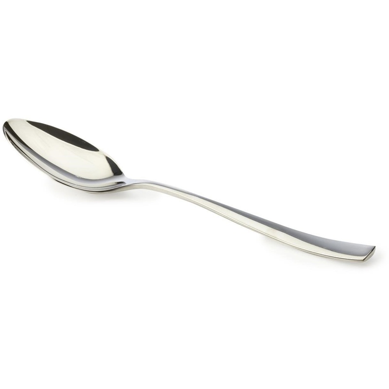 Table Spoon