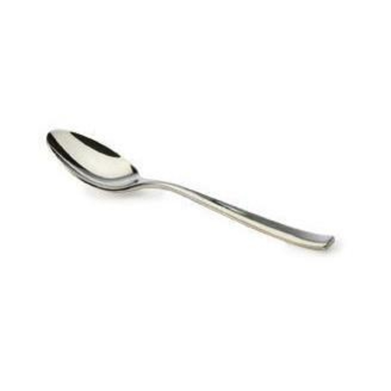 Tea Spoon