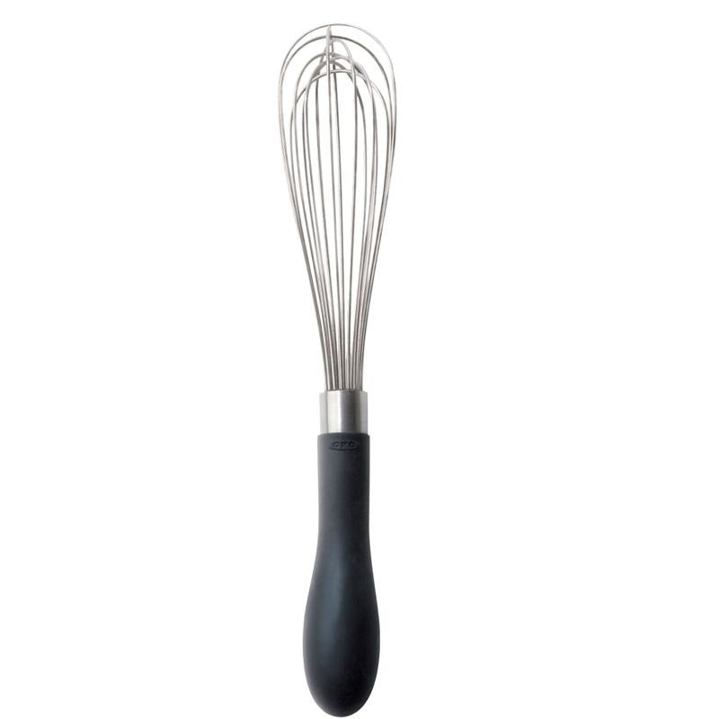 11" Whisk
