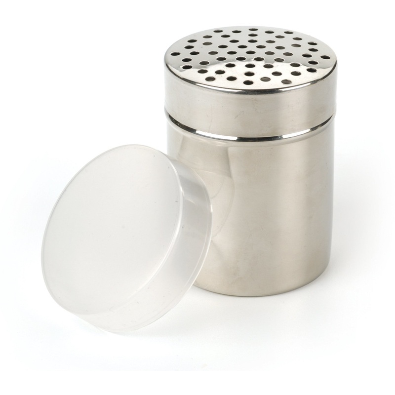 All Purpose Shaker