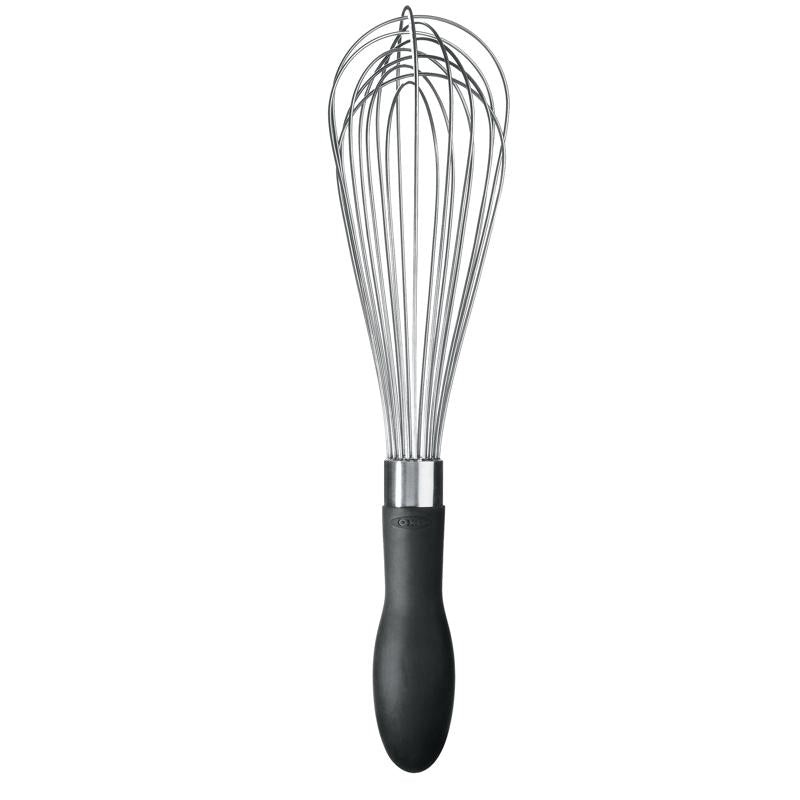Balloon Whisk