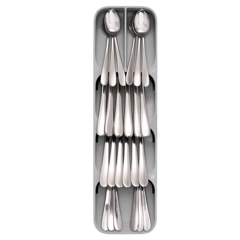 Cutlery Drawer Organizer