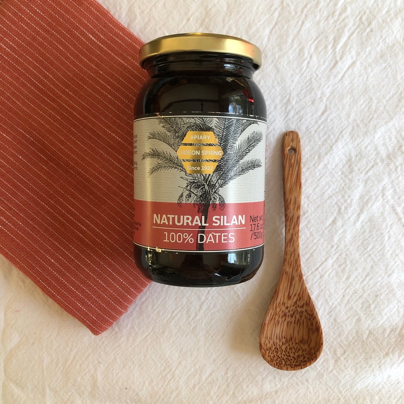 Date Paste