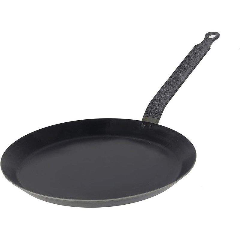 de Buyer Crepe Pan 24 cm