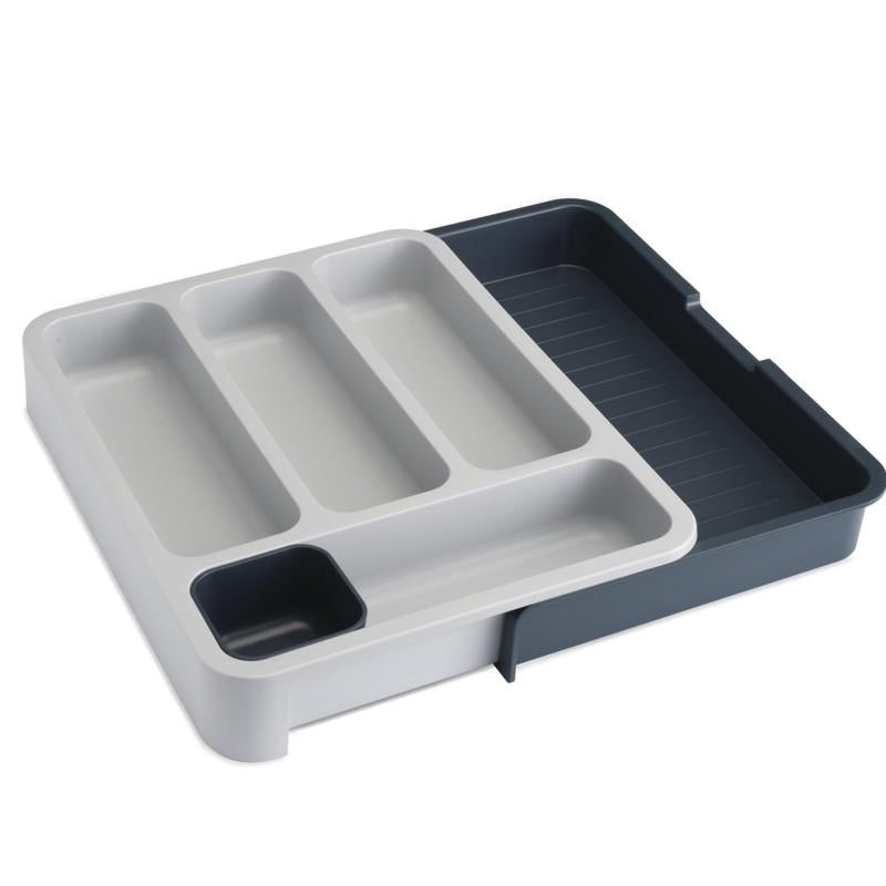 Expandable Drawer Organizer