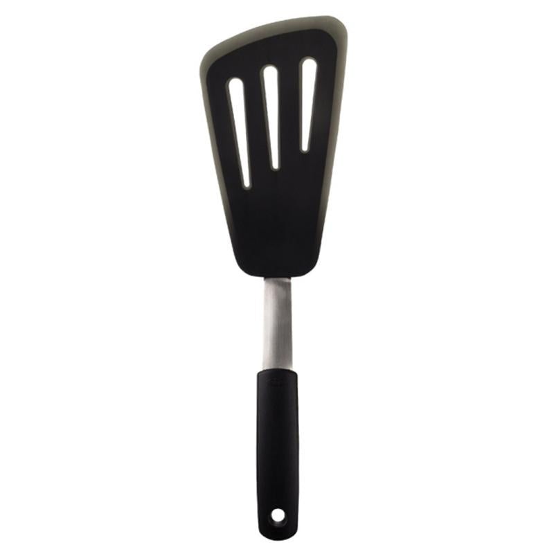 Flexible Omlet Turner
