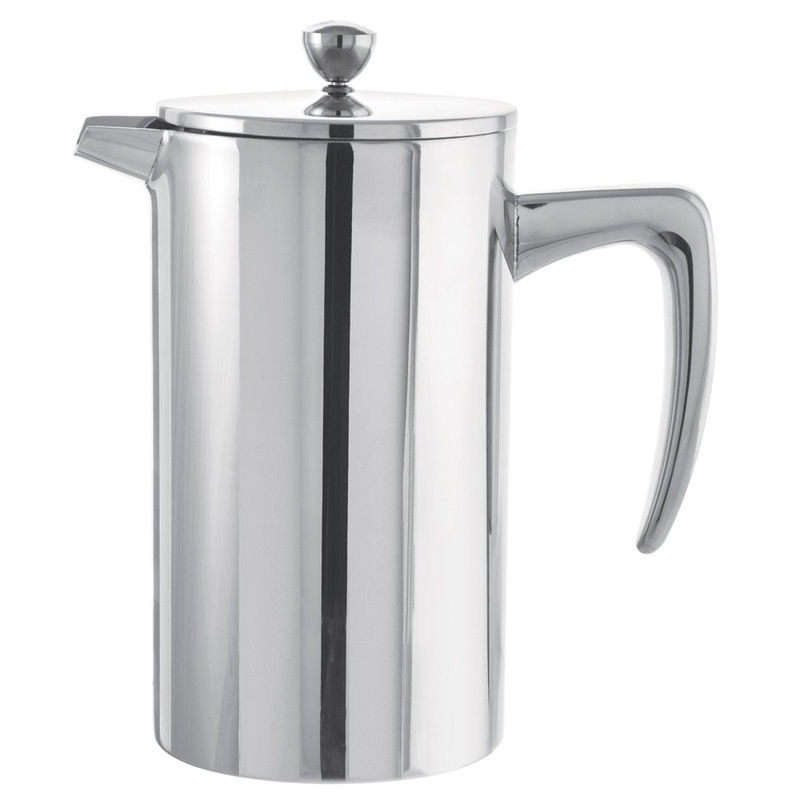 Grosche Insulated French Press