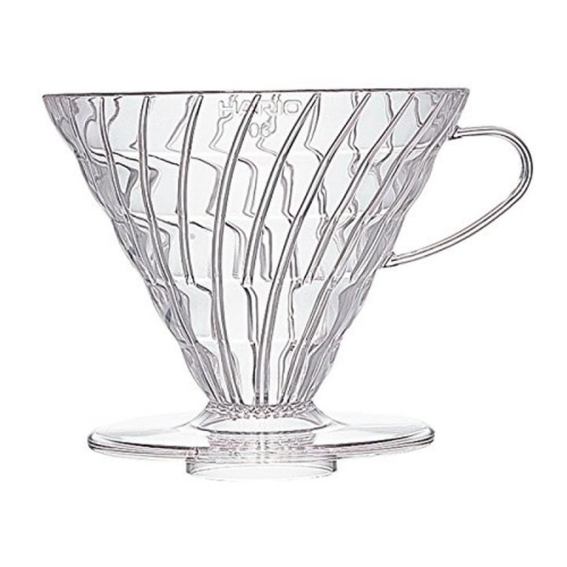 Hario V60-03 Dripper