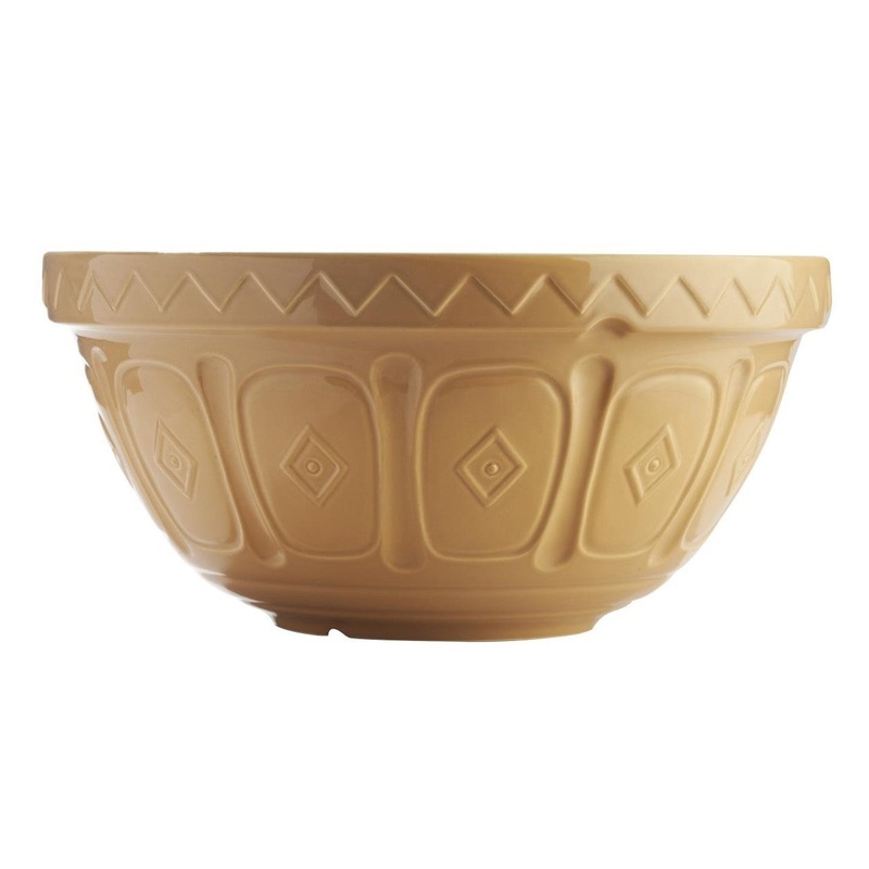 Mason Cash 24cm Mixing Bowl