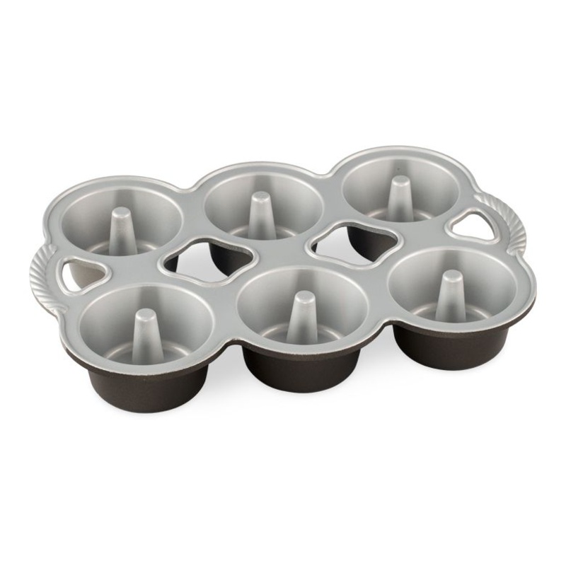 Nordicware Mini Angel Food Cake Pan
