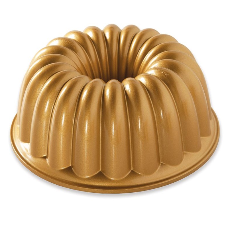 Nordicware Party Bundt Pan
