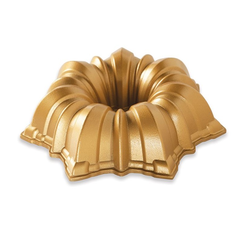 Nordicware Solera Bundt Pan