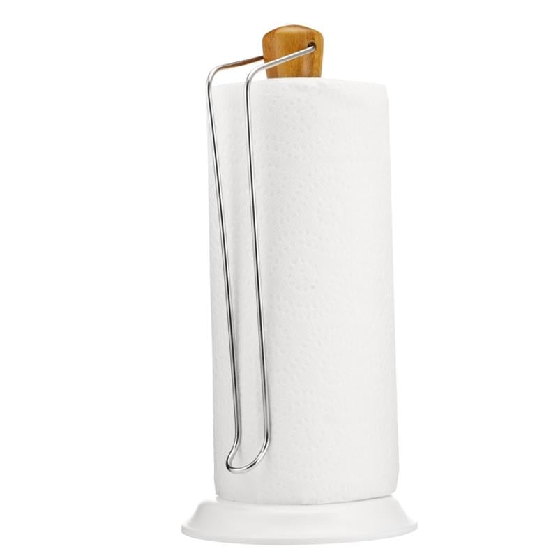 Paper Towel Holder