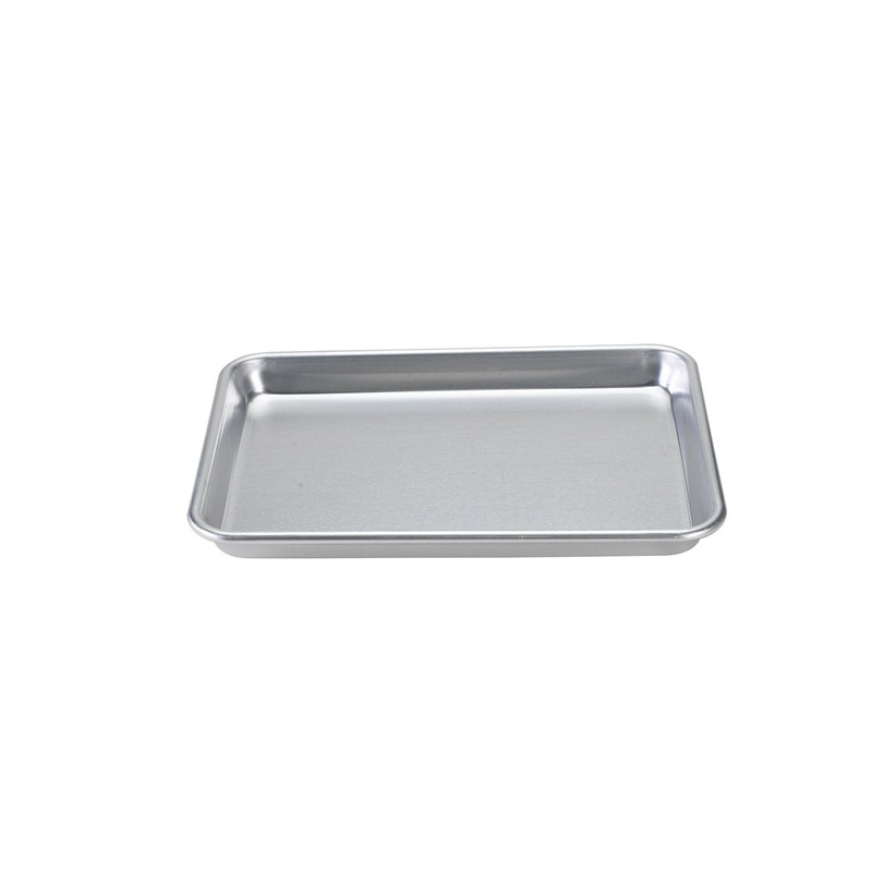 Quarter Sheet Pan