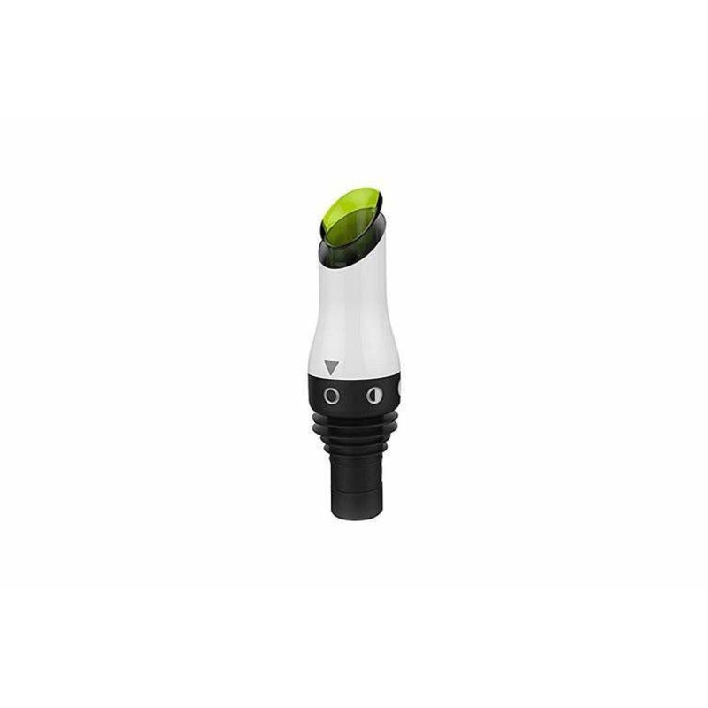 Adjustable Oil Pourer