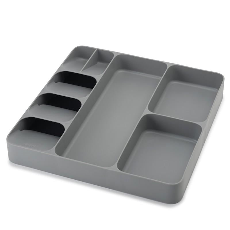 Cutlery, Utensil & Gadget Organizer