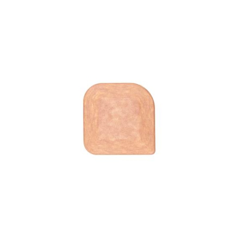 Epicurean Pan Scraper