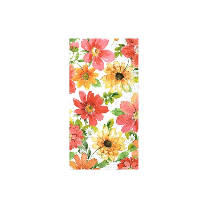 Josephine Paper Napkins - Dinner