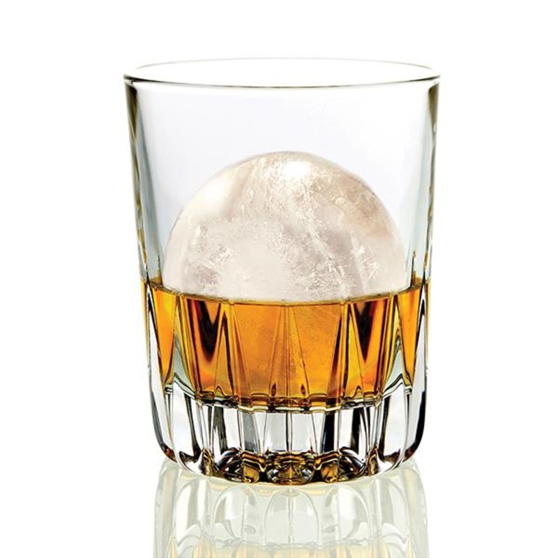 Jumbo Ice Balls Mold