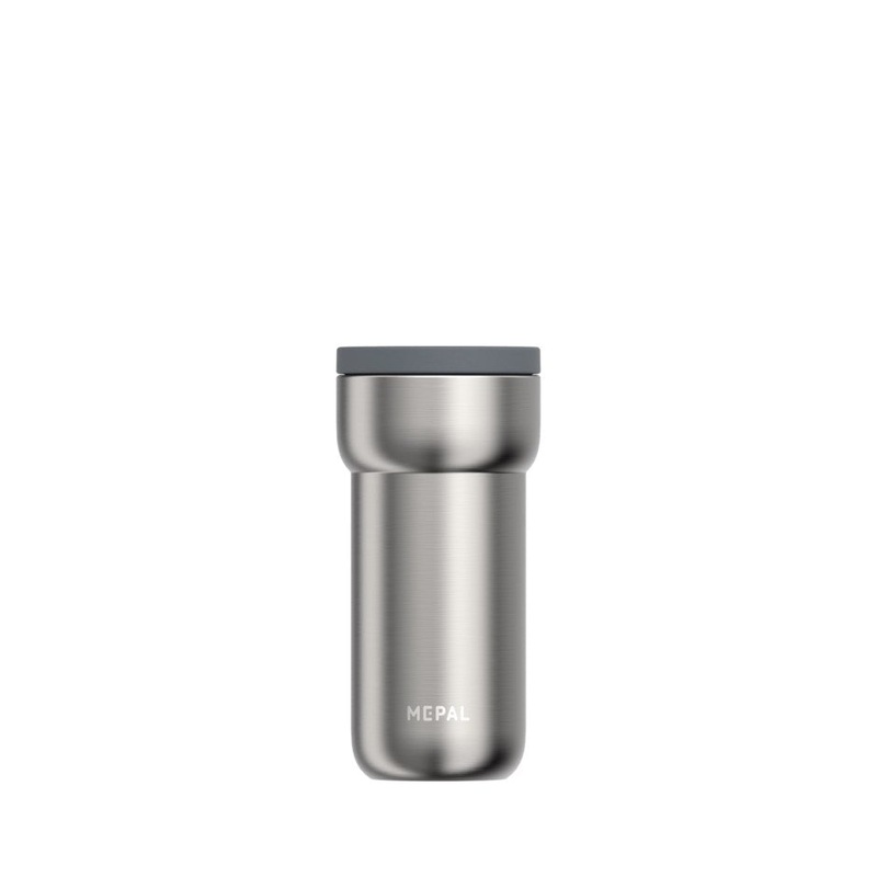 Mepal Insulated Travel Mug