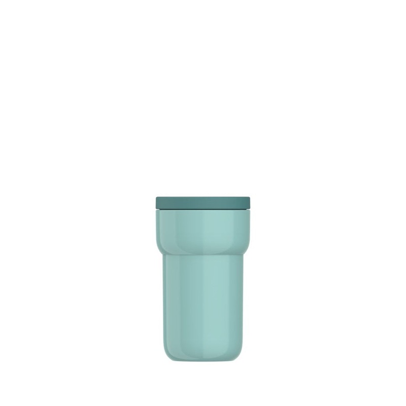 Mepal Travel Mug - Nordic Green