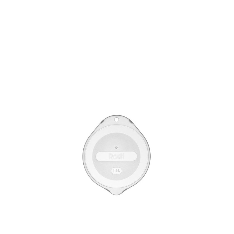 Rosti 1.5L Mixing Bowl Lid