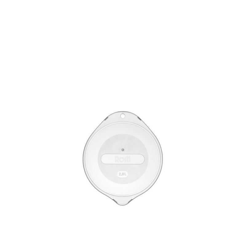 Rosti 2L Mixing Bowl Lid
