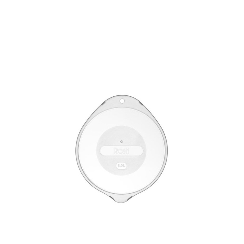 Rosti 3L Mixing Bowl Lid