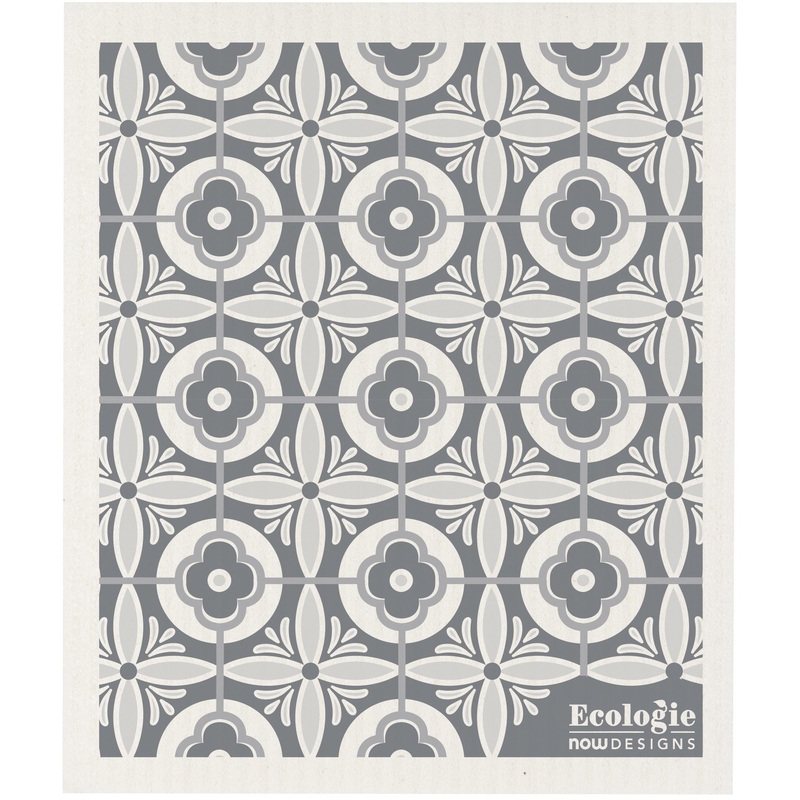 Swedish Dishcloth - Avignon