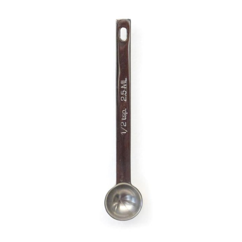 1/2 t Measuring Spoon