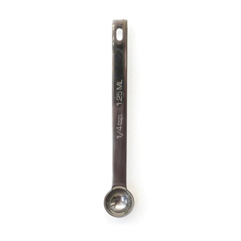 1/4 t Measuring Spoon