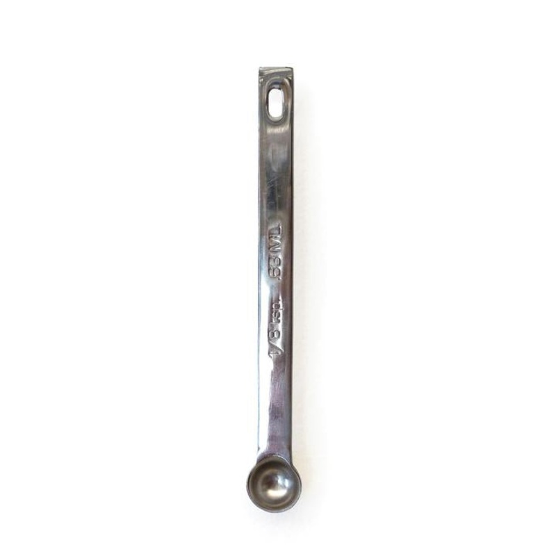 1/8 t Measuring Spoon