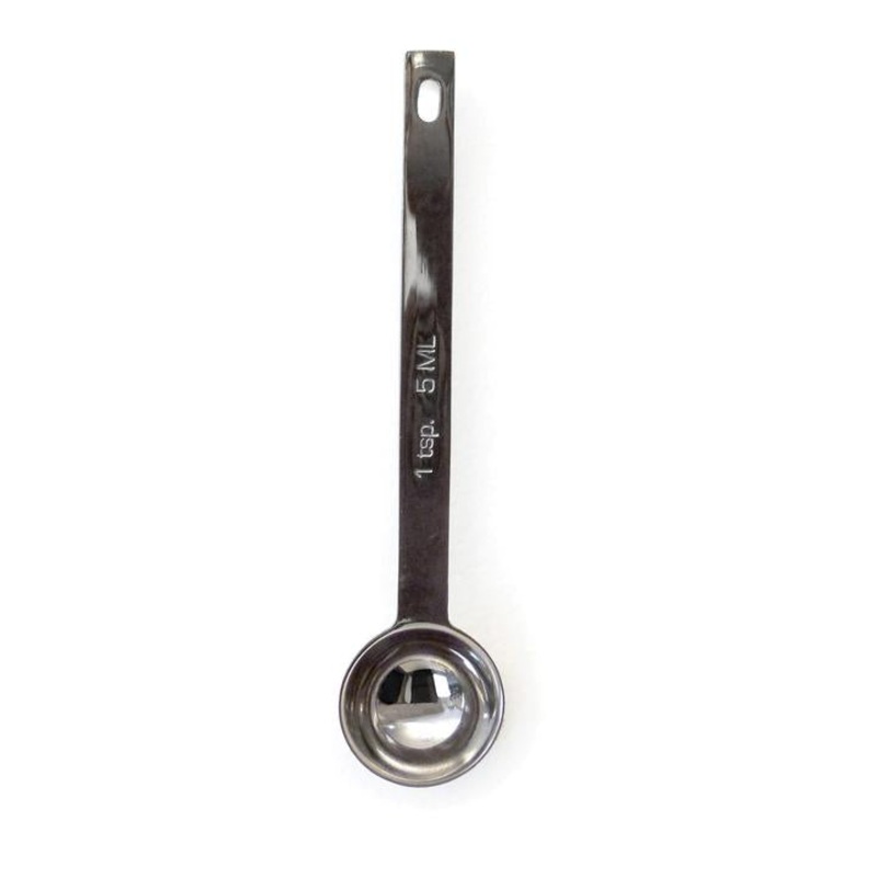 1 t Measuring Spoon