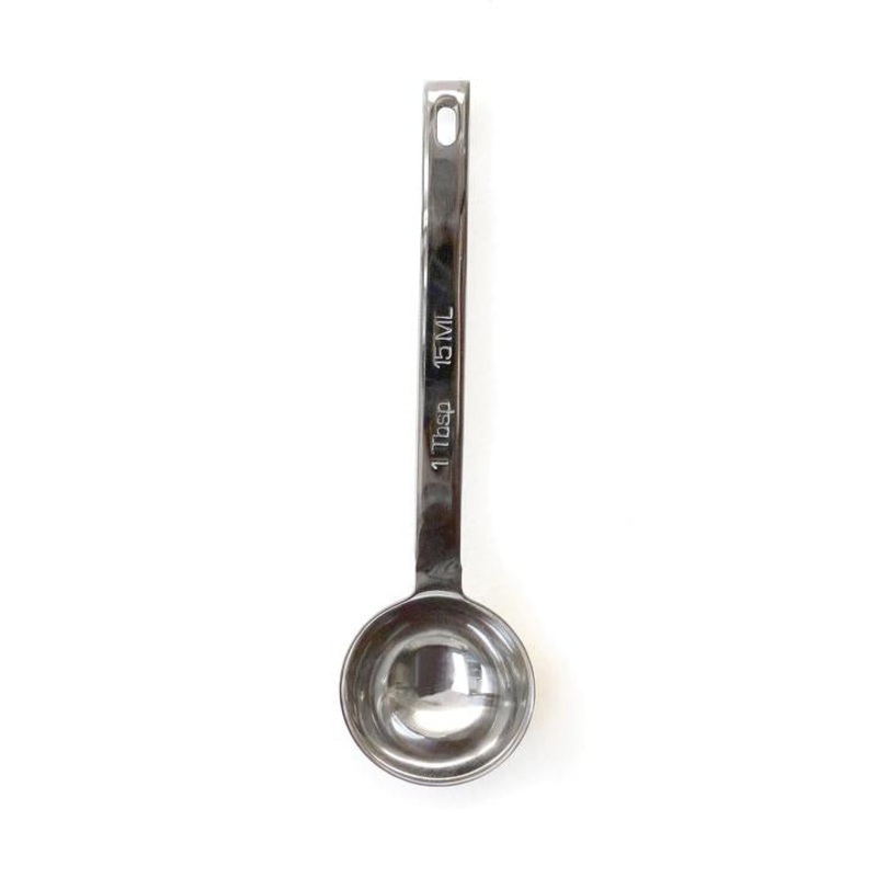 1Tbs. Measuring Spoon