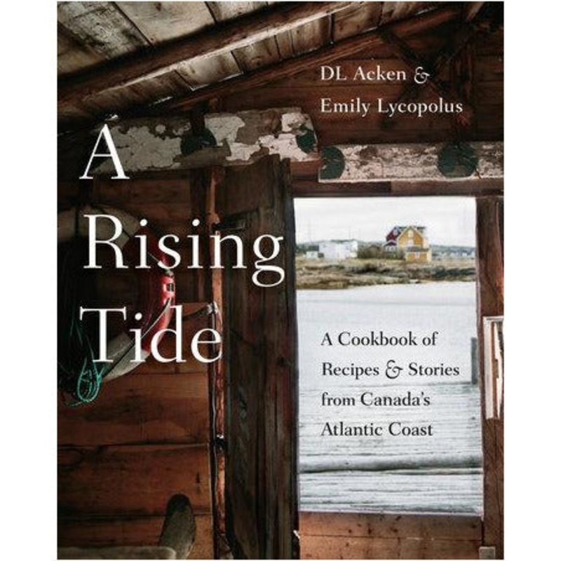 A Rising Tide
