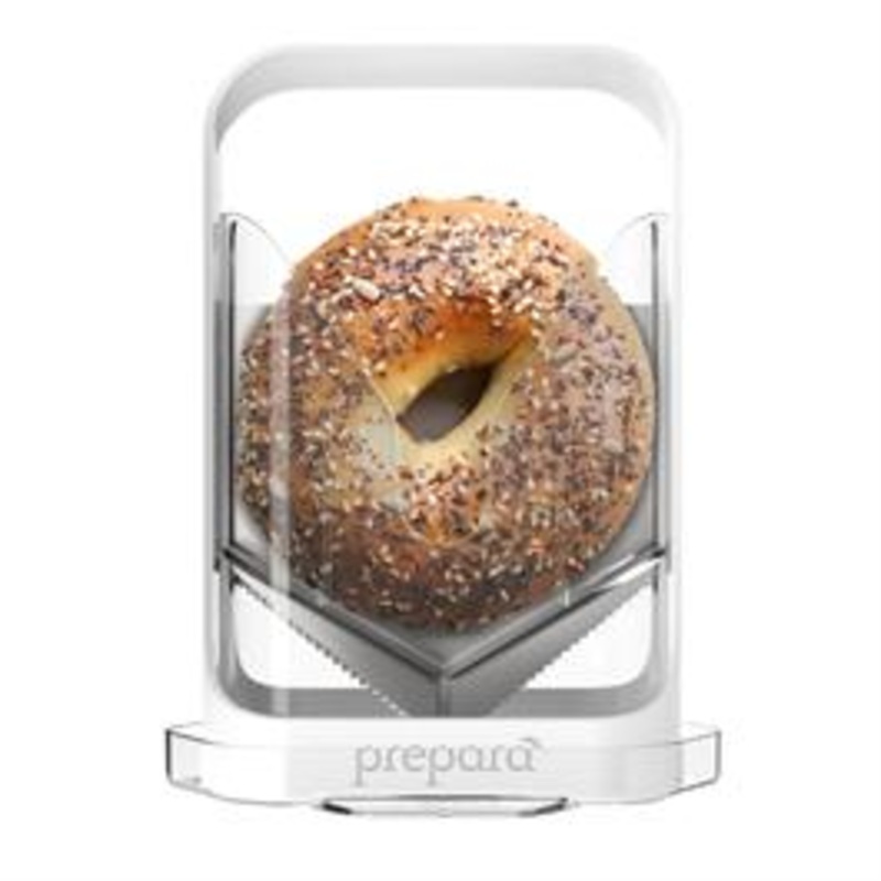 Bagel Slicer
