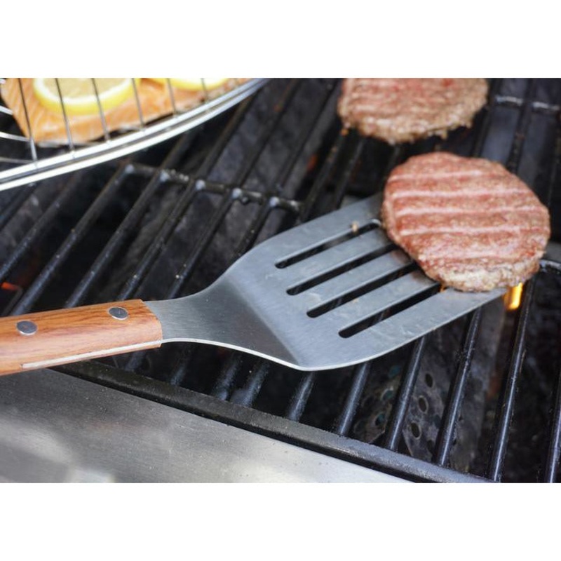 Bbq Spatula