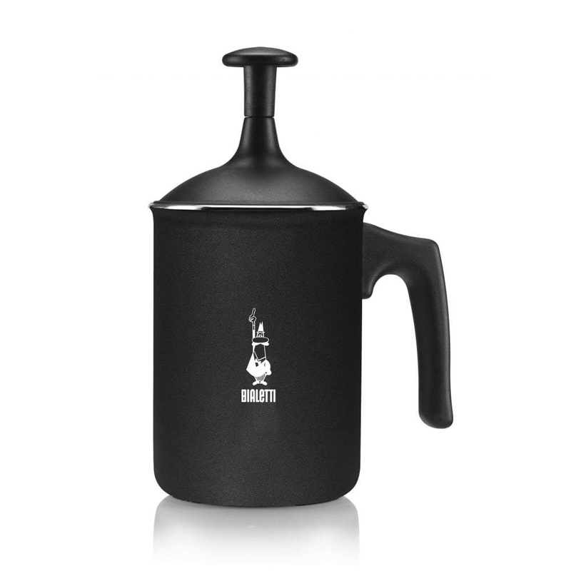 Bialetti Tuttocrema