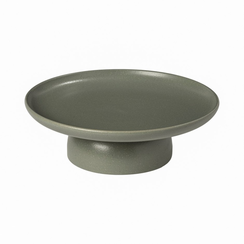 Cake Stand - Artichoke