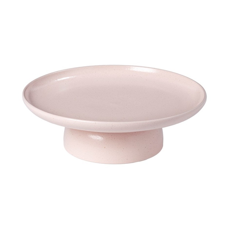 Cake Stand - Marshmallow