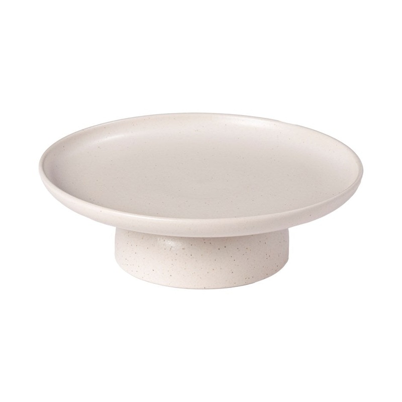Cake Stand - Vanilla